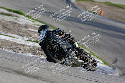 media/Feb-22-2025-CRA (Sat) [[143e2717e7]]/Races/Race 7/